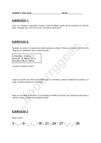FICHA-1-MATES.pdf