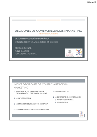 teoriaogecompleta77-77.pdf