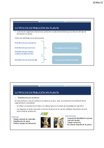 teoriaogecompleta72-72.pdf