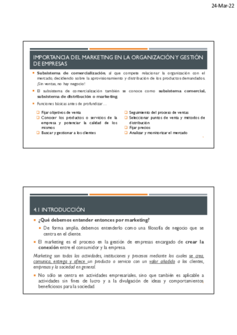 teoriaogecompleta79-79.pdf