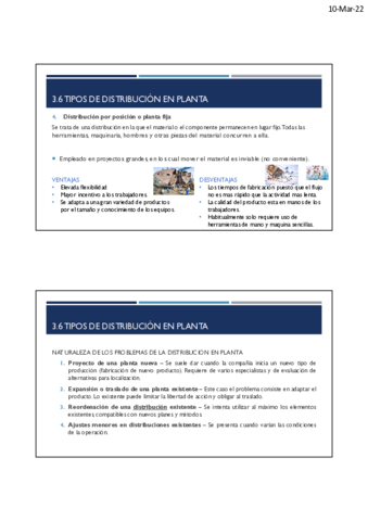 teoriaogecompleta74-74.pdf