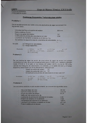 Problemas-turbomaquinas-axiales.pdf