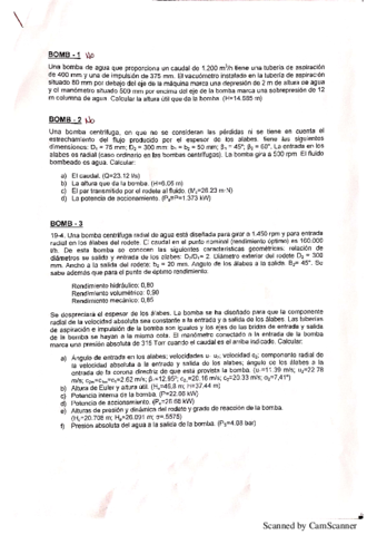 boletin-bombas-resuelto.pdf