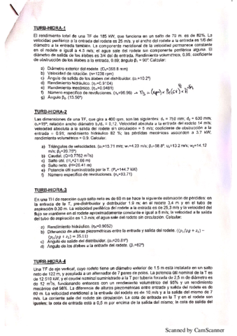 boletin-resuelto-Turbinas-hidraulicas.pdf