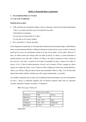 Tema-1-Psicologia-3-6.pdf