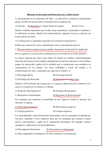 MODELO-EXAMEN.pdf