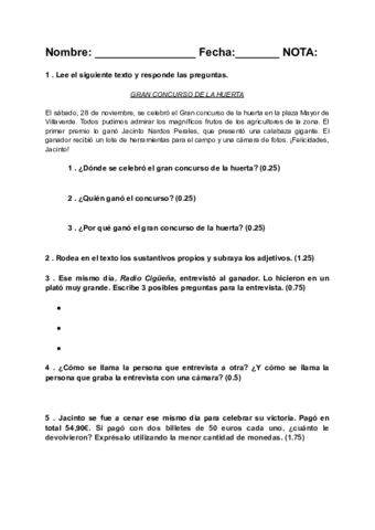 EJERCICIOS-DE-REPASO-3.pdf