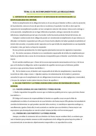 TEMA-9-DERECHO-definitivo.pdf