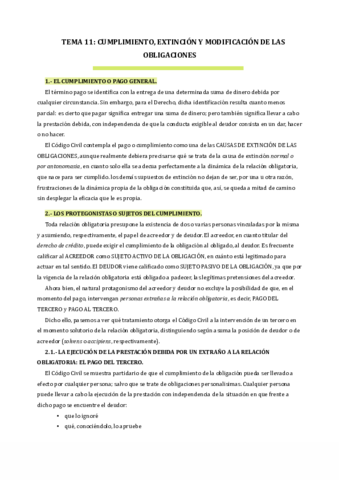 TEMA-8-DERECHO-definitivo.pdf