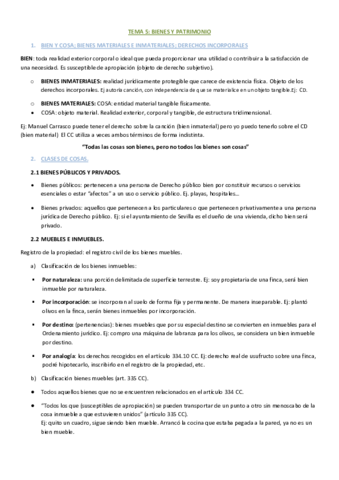 TEMA-4-DERECHO-definitivo-.pdf