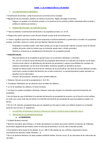 TEMA-5-DERECHO-definitivo-.pdf