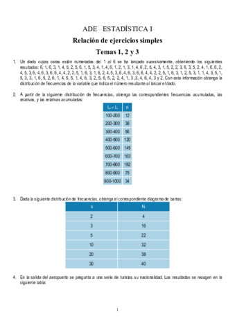 Relacion-de-ejercicios-simples-Temas-1-a-3.pdf