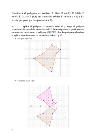 EJERCICIO-3.pdf