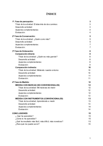 Ejercicio-1.pdf