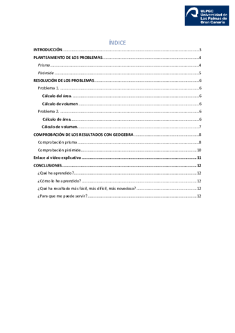 EJERCICIO-4.pdf