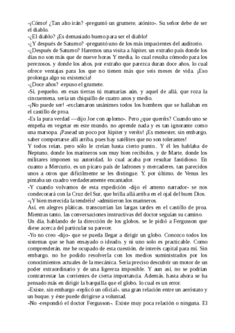 10-Cinco-semanas-en-globo-autor-Julio-Verne-31.pdf