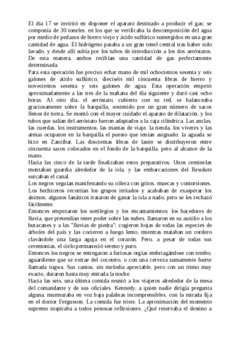 10-Cinco-semanas-en-globo-autor-Julio-Verne-38.pdf