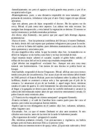 10-Cinco-semanas-en-globo-autor-Julio-Verne-43.pdf