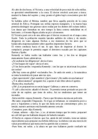 10-Cinco-semanas-en-globo-autor-Julio-Verne-41.pdf