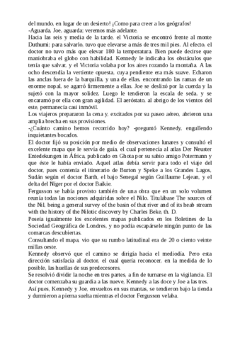 10-Cinco-semanas-en-globo-autor-Julio-Verne-44.pdf