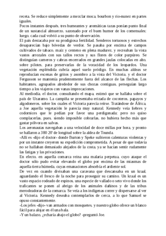 10-Cinco-semanas-en-globo-autor-Julio-Verne-42.pdf