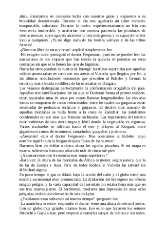 10-Cinco-semanas-en-globo-autor-Julio-Verne-47.pdf