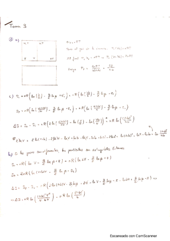 Ejercicios-Tema-3.pdf