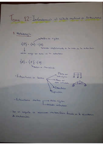 calculo-matricial.pdf