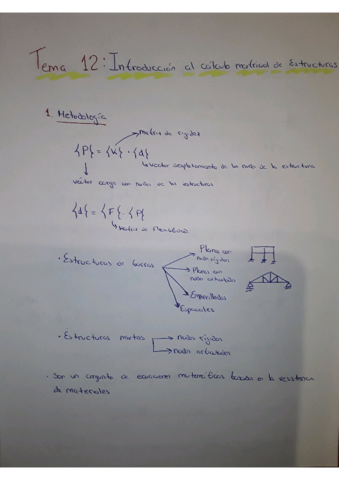 Resumen-calculo-matricial-de-estructuras.pdf