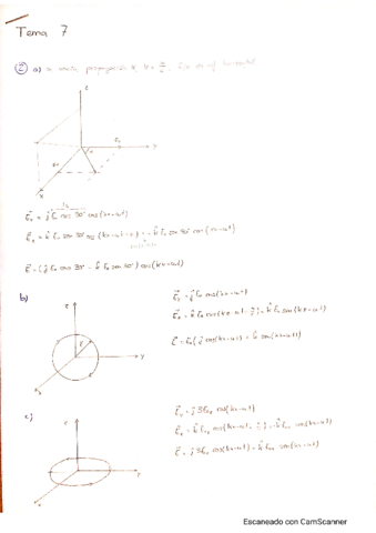 Ejercicios-Tema-7.pdf