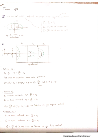 Ejercicios-Tema-10.pdf