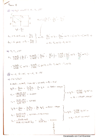 Ejercicios-Tema-8.pdf