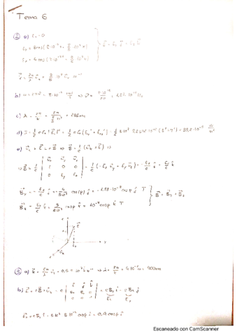 Ejercicios-Tema-6.pdf