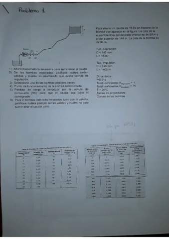 problemas-bombas.pdf