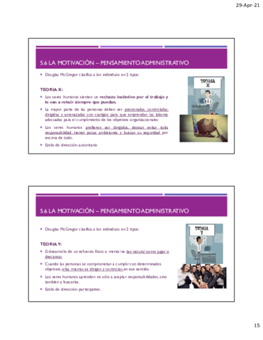 teoriaogecompleta143-143.pdf