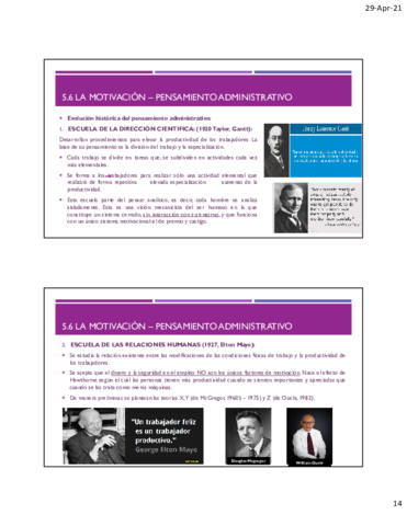 teoriaogecompleta142-142.pdf