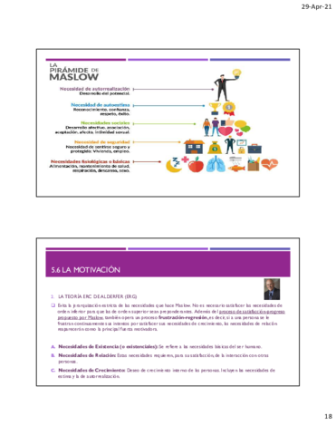 teoriaogecompleta146-146.pdf
