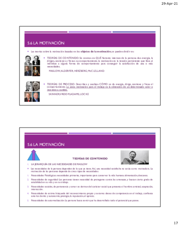 teoriaogecompleta145-145.pdf