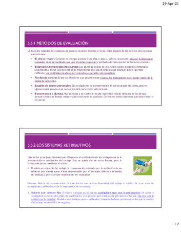 teoriaogecompleta140-140.pdf