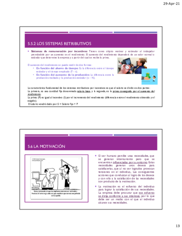 teoriaogecompleta141-141.pdf