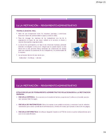 teoriaogecompleta144-144.pdf