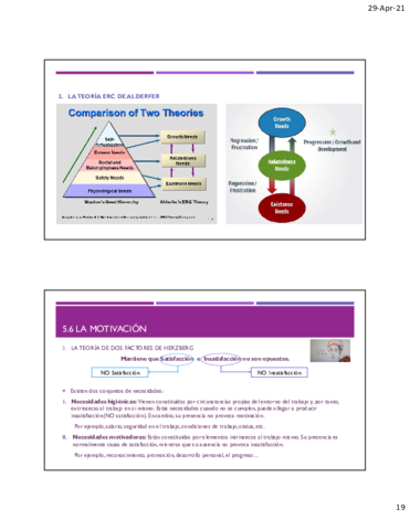 teoriaogecompleta147-147.pdf