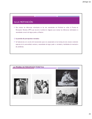 teoriaogecompleta149-149.pdf