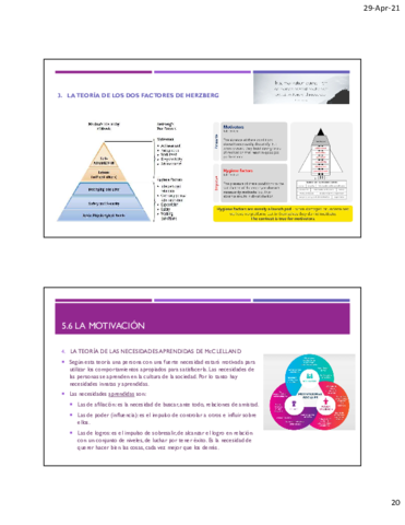 teoriaogecompleta148-148.pdf