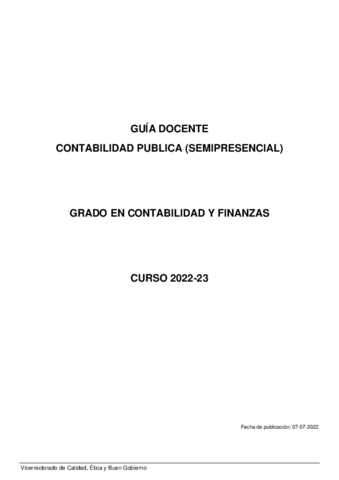 GuiaDocenteCONTABILIDAD-PUBLICA-SEMIPRESENCIAL.pdf