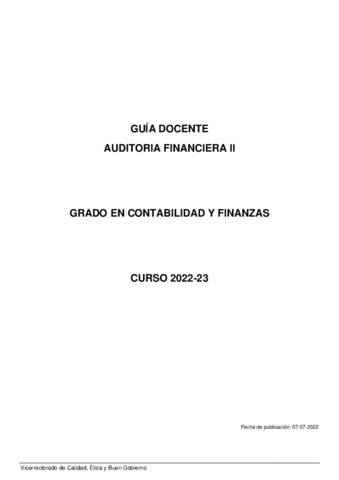 GuiaDocenteAUDITORIA-FINANCIERA-II.pdf