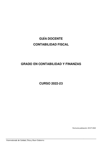 GuiaDocenteCONTABILIDAD-FISCAL.pdf