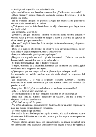 10-Cinco-semanas-en-globo-autor-Julio-Verne-89.pdf