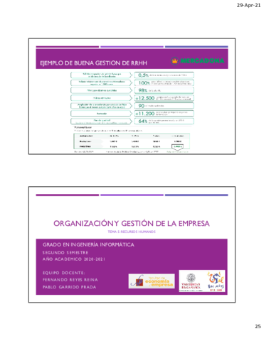 teoriaogecompleta153-153.pdf