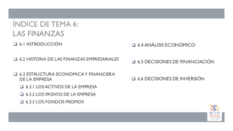 teoriaogecompleta155-155.pdf